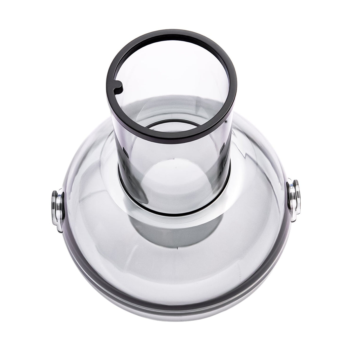 Lid For Models Hr1855 Hr1863 420303600791