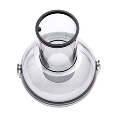 Lid For Models Hr1855 Hr1863 420303600791