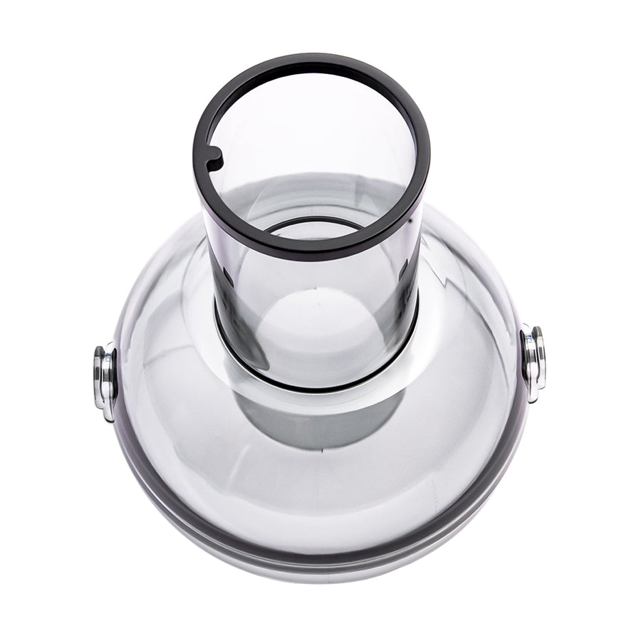 Lid For Models Hr1855 Hr1863 420303600791