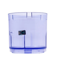 Chopper Bowl for models HR1350/HR1351