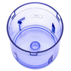 Chopper Bowl For Models Hr1350 Hr1351 421504144054