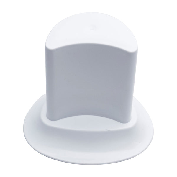 Pusher for models HL1631/HL1632