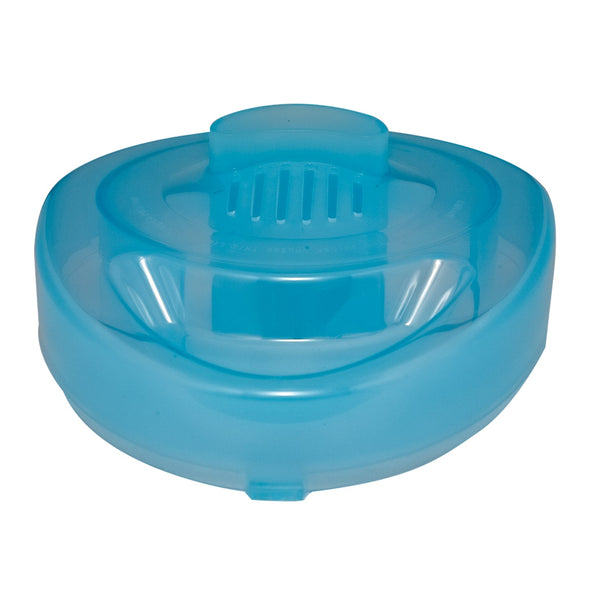 Cover for models HL1631/HL1632