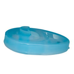 Cover For Models Hl1631 Hl1632 421504144832