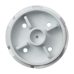 Motor Coupler For Models Hl1631 Hl1632 421504152221