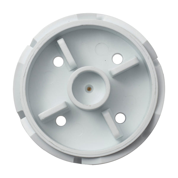 Motor Coupler for models HL1631/HL1632