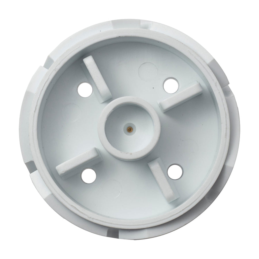 Motor Coupler For Models Hl1631 Hl1632 421504152221