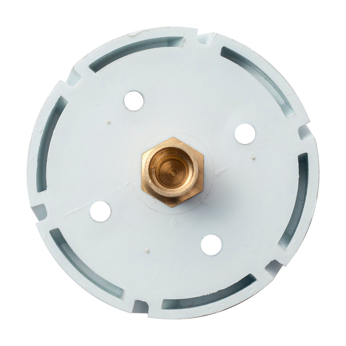 Motor Coupler For Models Hl1631 Hl1632 421504152221