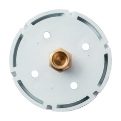 Motor Coupler For Models Hl1631 Hl1632 421504152221