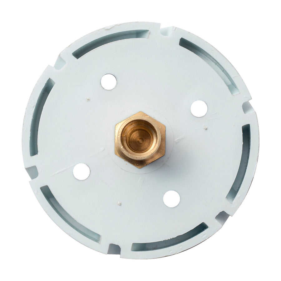 Motor Coupler For Models Hl1631 Hl1632 421504152221