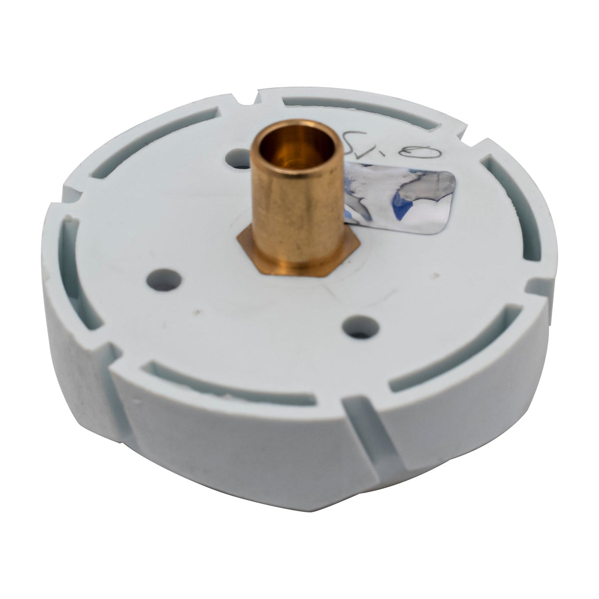 Motor Coupler For Models Hl1631 Hl1632 421504152221