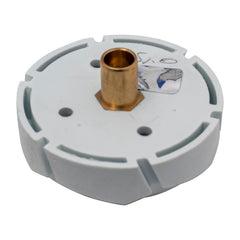Motor Coupler For Models Hl1631 Hl1632 421504152221