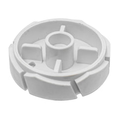 Motor Coupler For Models Hl1631 Hl1632 421504152221