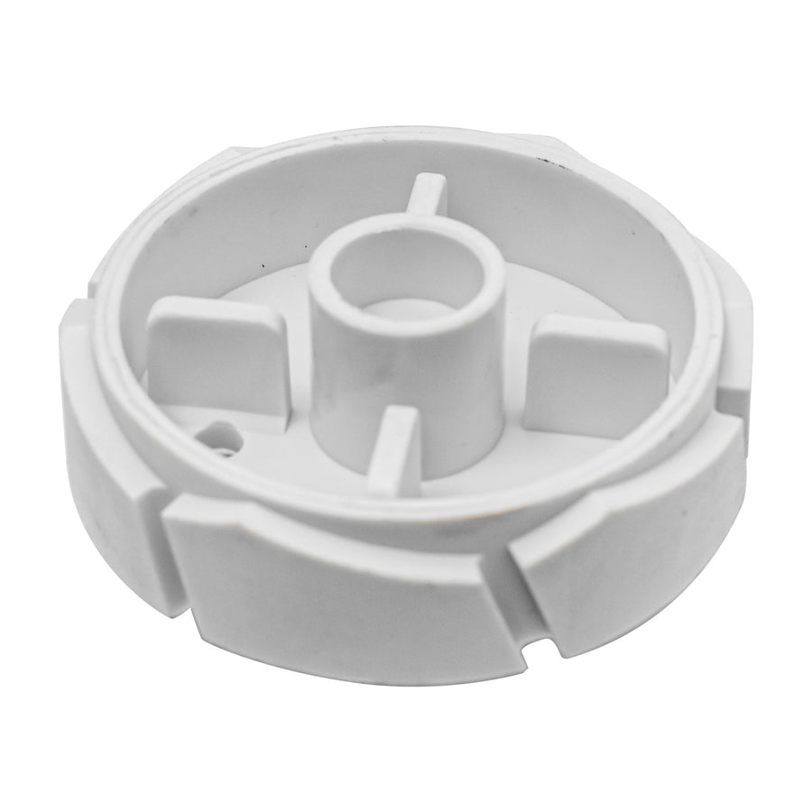 Motor Coupler For Models Hl1631 Hl1632 421504152221