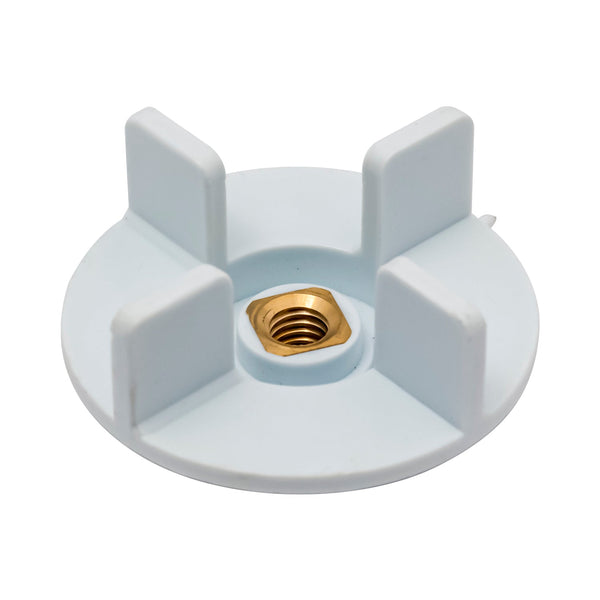 Blender Jar Coupler for models HL1631/HL1632