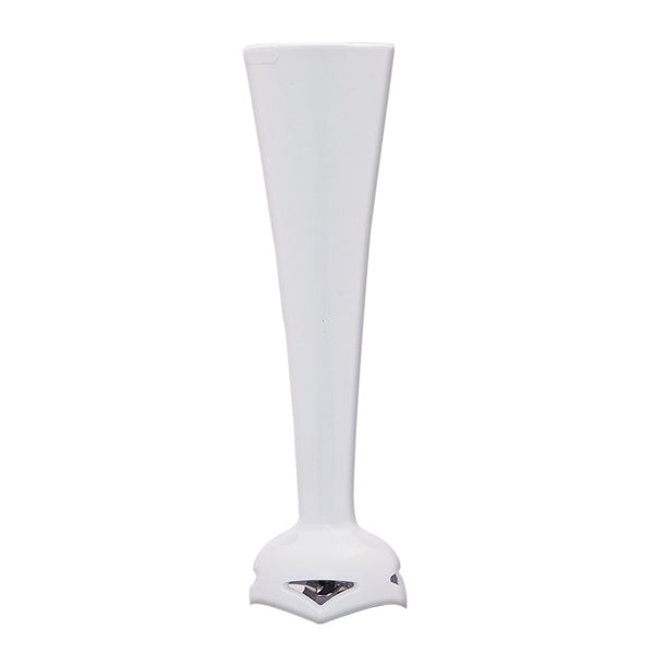Bar Assembly for models HR1341/ HR1342/ HR1350/ HR1351