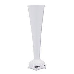 Bar Assembly for models HR1341/ HR1342/ HR1350/ HR1351