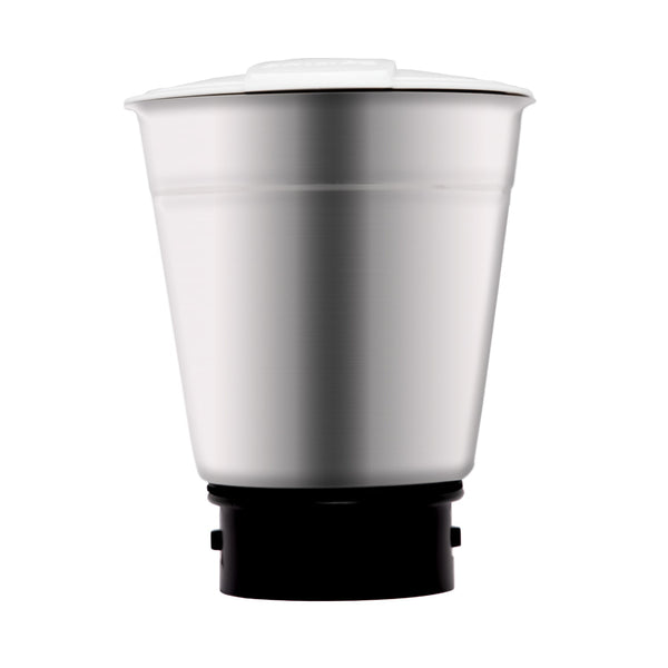 Dry Jar Assembly for model HL1606