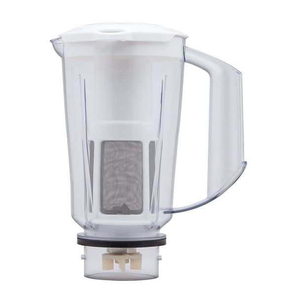 Blender Jar Assembly for models HL1643/HL1645