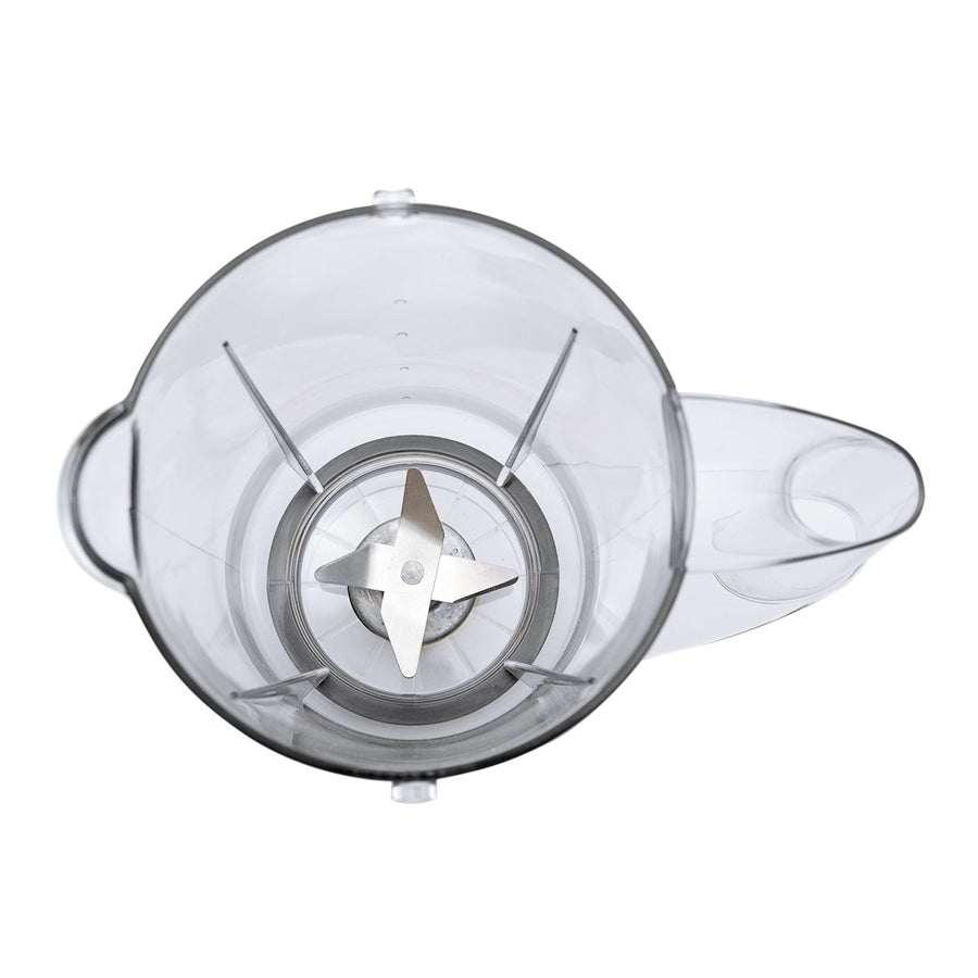 Blender Jar Assembly For Models Hl1643 Hl1645 421530377151