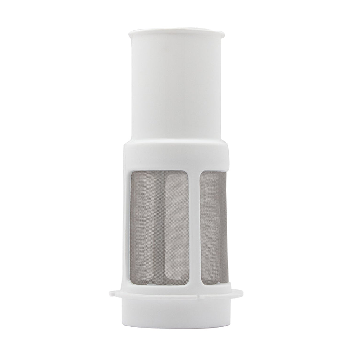 Blender Jar Assembly For Models Hl1643 Hl1645 421530377151