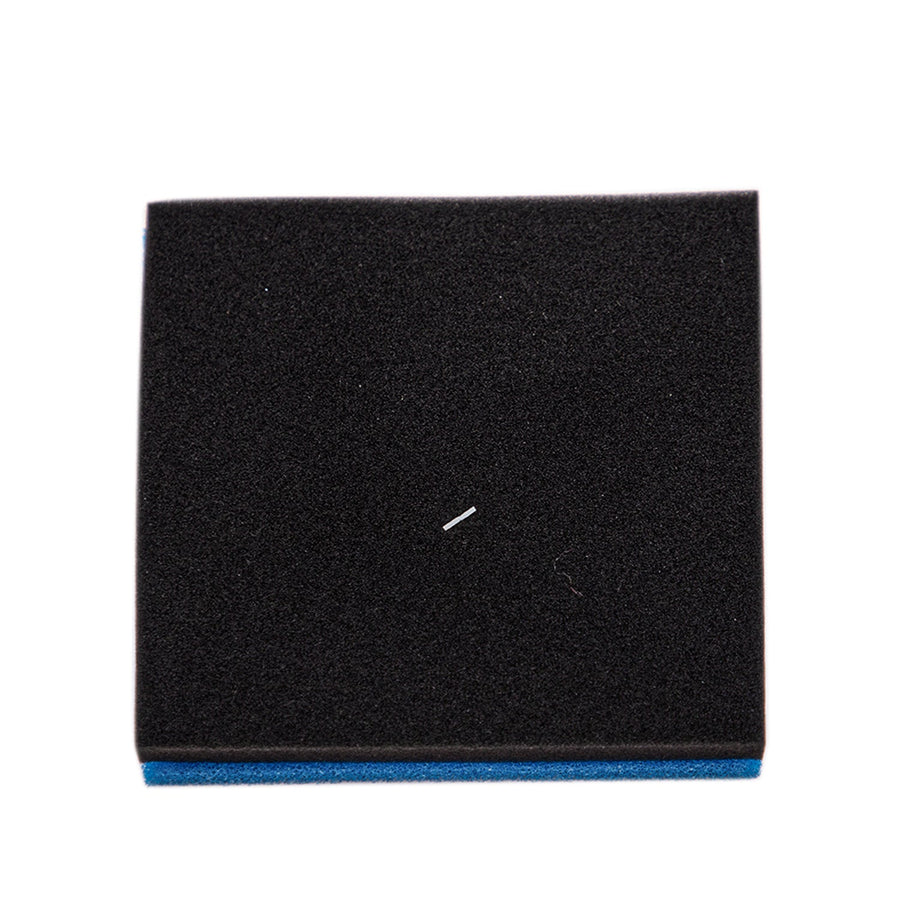 Sponge Filter For Model Fc9352 432200494471