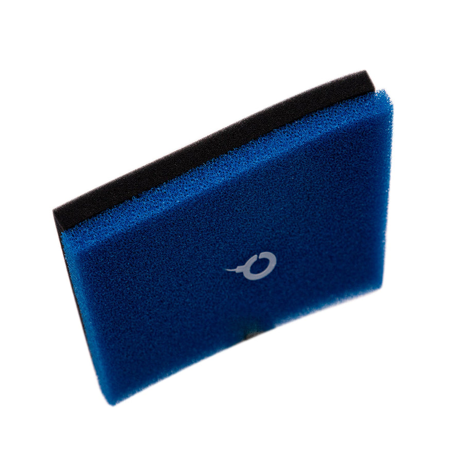 Sponge Filter For Model Fc9352 432200494471