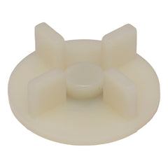 Motor Coupler For Models Hl7756 Hl7505 Hl7555 Hl7760 Hl7763 Hl7701 Hl7707 Hl7699 996510059386
