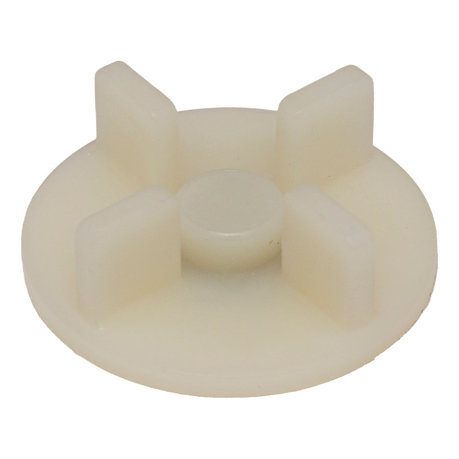 Motor Coupler For Models Hl7756 Hl7505 Hl7555 Hl7760 Hl7763 Hl7701 Hl7707 Hl7699 996510059386