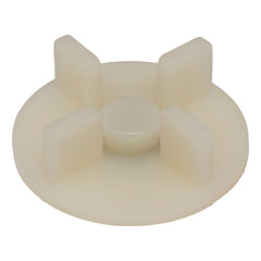 Motor Coupler for models HL7756/HL7505/HL7555/HL7760/HL7763/HL7701/HL7707/HL7699