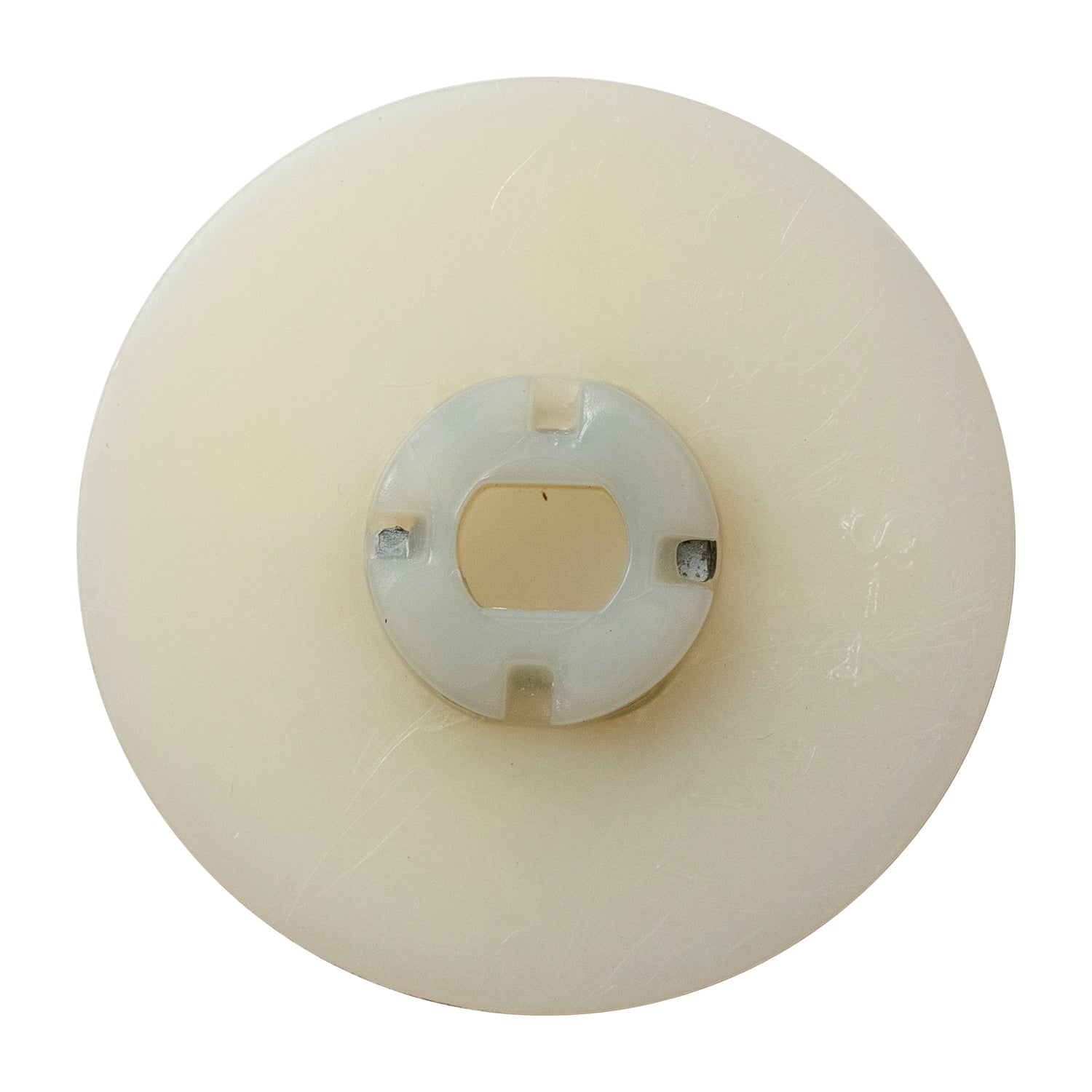 Motor Coupler For Models Hl7756 Hl7505 Hl7555 Hl7760 Hl7763 Hl7701 Hl7707 Hl7699 996510059386