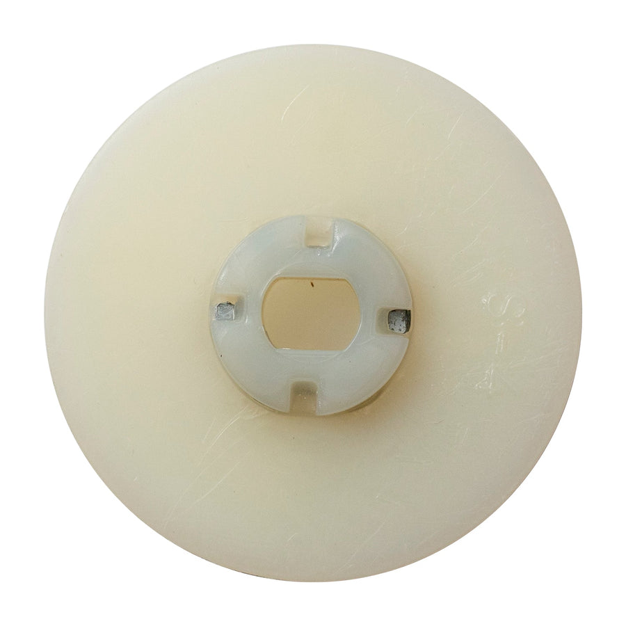 Motor Coupler For Models Hl7756 Hl7505 Hl7555 Hl7760 Hl7763 Hl7701 Hl7707 Hl7699 996510059386