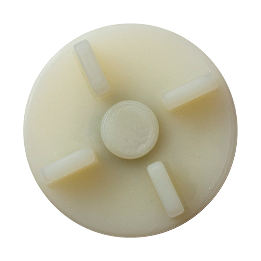 Motor Coupler For Models Hl7756 Hl7505 Hl7555 Hl7760 Hl7763 Hl7701 Hl7707 Hl7699 996510059386