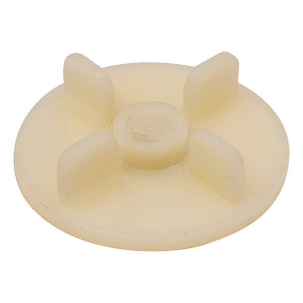 Motor Coupler for model HL1646