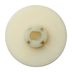 Motor Coupler For Model Hl1646 996510066814