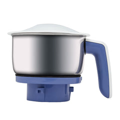 Chutney Jar Assembly for models HL7699/HL7701