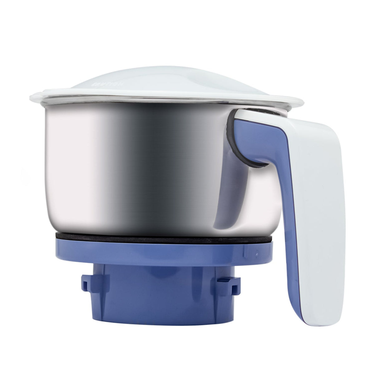 Chutney Jar Assembly For Models Hl7699 Hl7701 996510068261