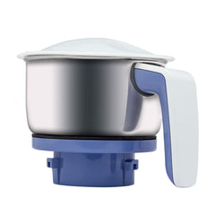 Chutney Jar Assembly For Models Hl7699 Hl7701 996510068261