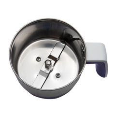 Chutney Jar Assembly For Models Hl7699 Hl7701 996510068261