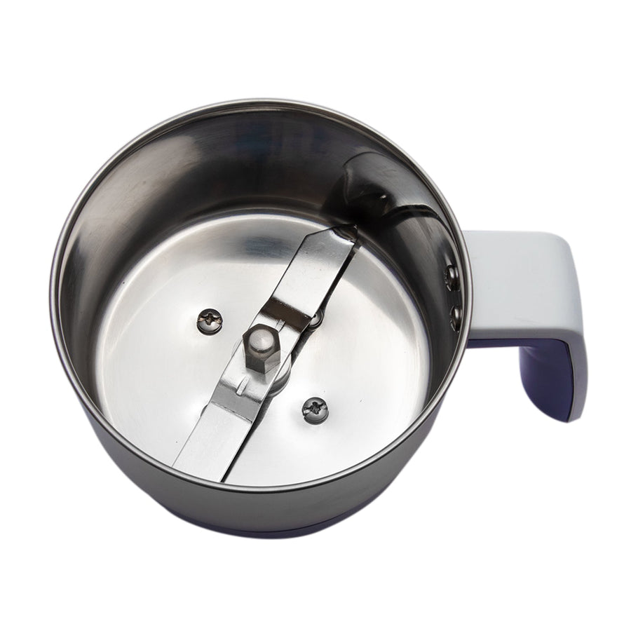 Chutney Jar Assembly For Models Hl7699 Hl7701 996510068261