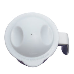 Chutney Jar Assembly For Models Hl7699 Hl7701 996510068261