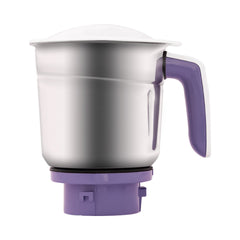 Dry Jar Assembly for models HL7699/HL7701