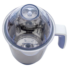 Wet Jar Assembly For Models Hl7699 00 Hl7701 00 White Color 996510068275