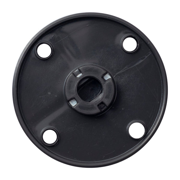 Motor Coupler for models HL7710/HL7720