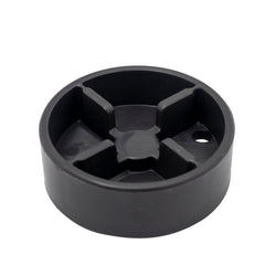 Motor Coupler For Models Hl7710 Hl7720 996510069597
