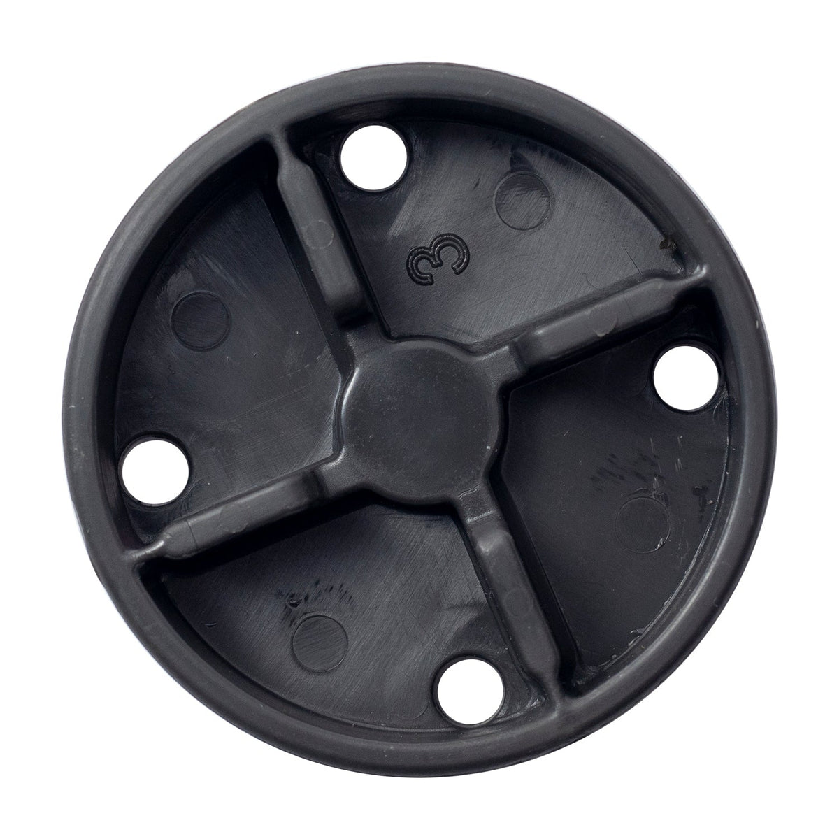 Motor Coupler For Models Hl7710 Hl7720 996510069597