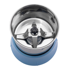 Chutney Jar Assembly For Models Hl7600 Hl7610 Hl7620 Blue Color 996510069861