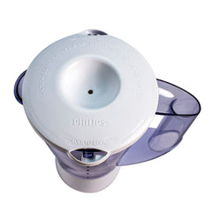 Blender Jar Assy With Fruit Filter For Models Hl1631 Hl1632 996510069912