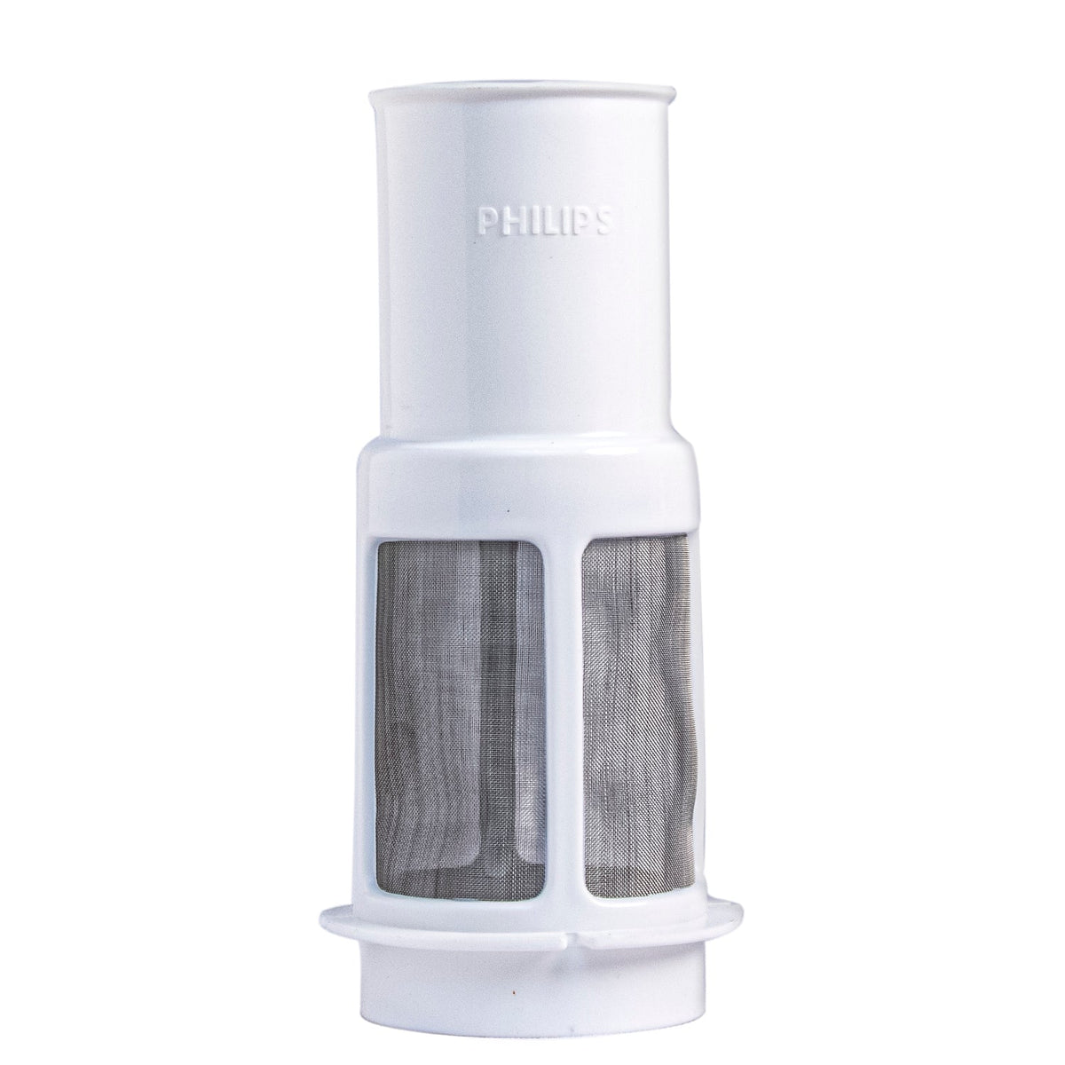 Blender Jar Assy With Fruit Filter For Models Hl1631 Hl1632 996510069912