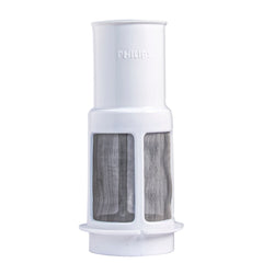 Blender Jar Assy With Fruit Filter For Models Hl1631 Hl1632 996510069912